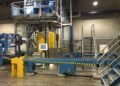 Manufacturing output in Estonia fell in April for 3rd consecutive month | News