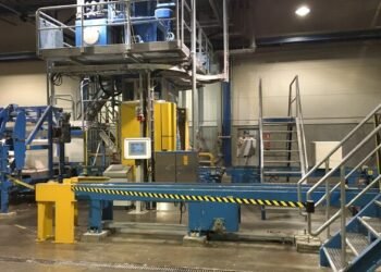 Manufacturing output in Estonia fell in April for 3rd consecutive month | News