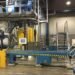 Manufacturing output in Estonia fell in April for 3rd consecutive month | News
