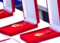Лента последних новостей образования и науки — Билим АКИpress