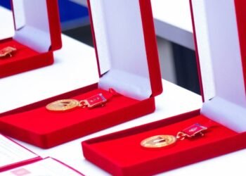 Лента последних новостей образования и науки — Билим АКИpress