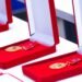 Лента последних новостей образования и науки — Билим АКИpress