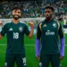 Saleh Abu Al-Shamat and Hawsawi are the most prominent excluded.. Denis announces Al-Akhdar’s list for the World Cup – Saudi News