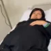 Fifi Abdo’s daughter told “Okaz”: Doctors recommended urgent surgery for my mother – Saudi News