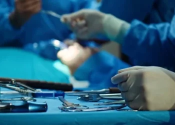 Tragedy in Britain.. Doctors diagnose a fatal condition as “transient colic”! – Saudi Arabia News