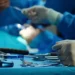 Tragedy in Britain.. Doctors diagnose a fatal condition as “transient colic”! – Saudi Arabia News