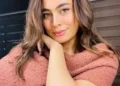 “The Coast Villa” led to a quarrel at the “Car Showroom”… The arrest of the artist’s husband, Hajar Ahmed and Sabri Nakhnoukh – Saudi News