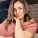 “The Coast Villa” led to a quarrel at the “Car Showroom”… The arrest of the artist’s husband, Hajar Ahmed and Sabri Nakhnoukh – Saudi News