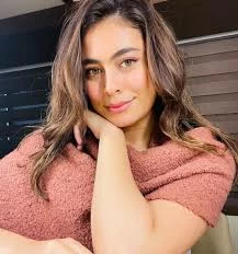 “The Coast Villa” led to a quarrel at the “Car Showroom”… The arrest of the artist’s husband, Hajar Ahmed and Sabri Nakhnoukh – Saudi News