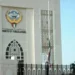 Kuwait expels Iranian diplomats and summons the Chargé d’Affairs – Saudi News
