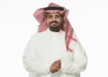 “Ahlawi” is preparing to run for president of the unit – Saudi News
