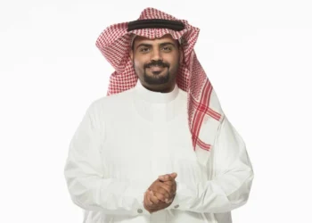 “Ahlawi” is preparing to run for president of the unit – Saudi News