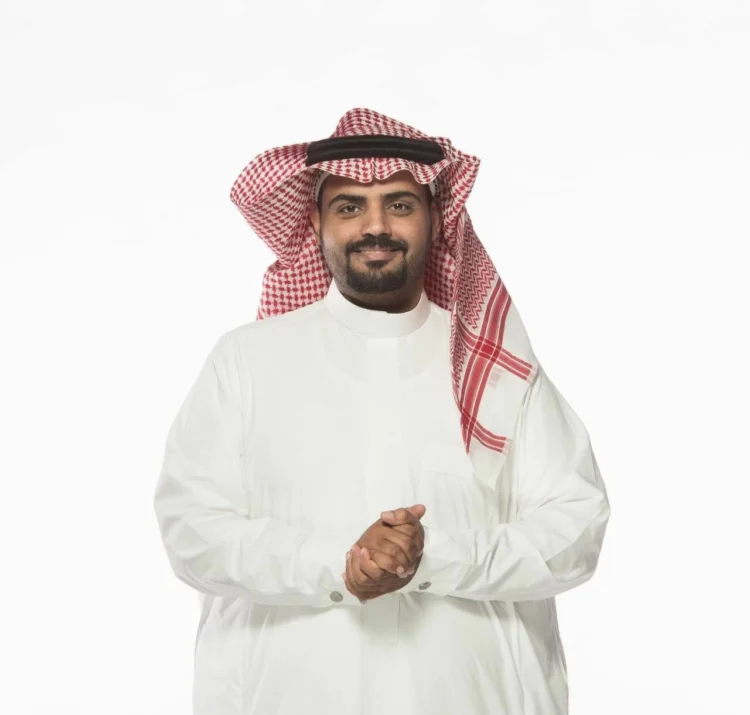 “Ahlawi” is preparing to run for president of the unit – Saudi News