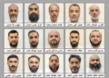 Bahrain: 15 Revolutionary Guard agents arrested – Saudi News