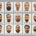 Bahrain: 15 Revolutionary Guard agents arrested – Saudi News
