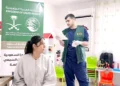 The conclusion of the “Saudi Hearing” project in Turkey – Saudi News