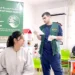 The conclusion of the “Saudi Hearing” project in Turkey – Saudi News