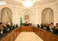 Salman bin Sultan: Harmonious work contributed to providing quality services to pilgrims – Saudi News