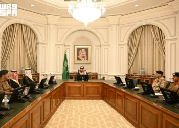 Salman bin Sultan: Harmonious work contributed to providing quality services to pilgrims – Saudi News