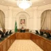 Salman bin Sultan: Harmonious work contributed to providing quality services to pilgrims – Saudi News