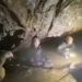 After 10 days of siege.. the success of the largest rescue operation for detainees inside a cave in Laos – Saudi News