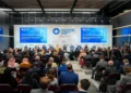 Minister of Industry: We seek to expand cooperation and investment with Russia in rare and critical minerals – Saudi News