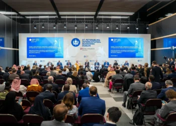 Minister of Industry: We seek to expand cooperation and investment with Russia in rare and critical minerals – Saudi News