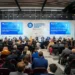 Minister of Industry: We seek to expand cooperation and investment with Russia in rare and critical minerals – Saudi News