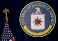 Scandal shakes the CIA.. 303 gold bullion and money found inside the home of a senior officer – Saudi News