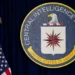 Scandal shakes the CIA.. 303 gold bullion and money found inside the home of a senior officer – Saudi News