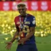 Superior to “Mbappe”.. “Yamal” is the best player in “La Liga” – Saudi News