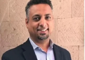 The Yemeni government accuses the Houthis of involvement in the assassination of a prominent official – Saudi News