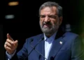 Tehran raises the ceiling: the frozen funds are a condition for the agreement with Washington – Saudi News