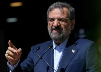 Tehran raises the ceiling: the frozen funds are a condition for the agreement with Washington – Saudi News