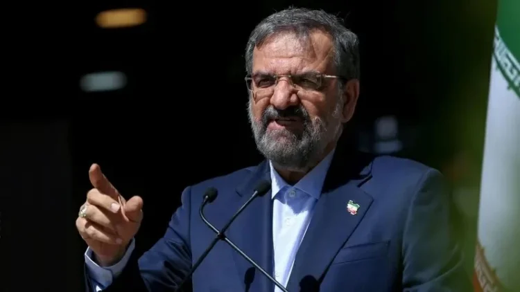 Tehran raises the ceiling: the frozen funds are a condition for the agreement with Washington – Saudi News