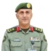 Al-Saif.. Director General of the “Mujahideen”