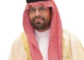 Al-Otaibi.. General Supervisor of “Population Relations” – Saudi News