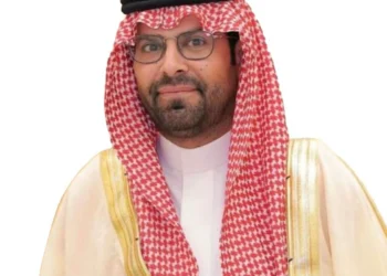 Al-Otaibi.. General Supervisor of “Population Relations” – Saudi News