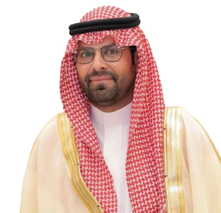 Al-Otaibi.. General Supervisor of “Population Relations” – Saudi News