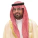 Al-Otaibi.. General Supervisor of “Population Relations” – Saudi News