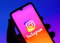 She sympathized with an “enemy state”… A Kuwaiti woman was imprisoned for 3 years because of an Instagram post – Saudi News