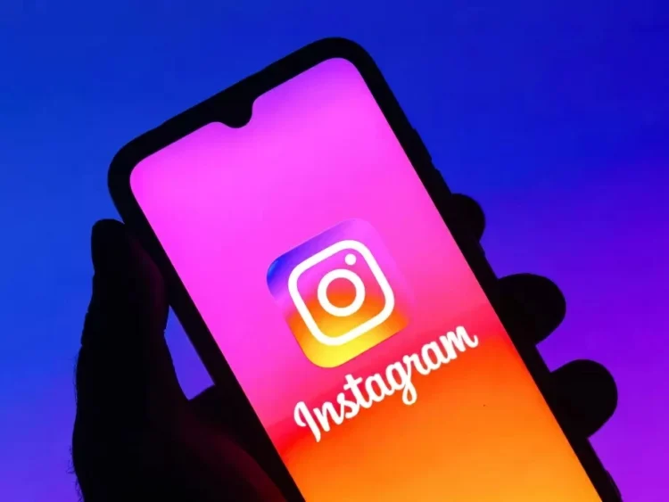 She sympathized with an “enemy state”… A Kuwaiti woman was imprisoned for 3 years because of an Instagram post – Saudi News