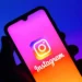 She sympathized with an “enemy state”… A Kuwaiti woman was imprisoned for 3 years because of an Instagram post – Saudi News