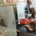 With a “toy gun”… a masked man breaks into a Kuwaiti exchange company and steals 21 thousand dinars! – Saudi Arabia News