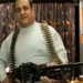 Weapons, animals, and torture videos…the secret of the downfall of Sabri Nakhnoukh and the “husband of an artist” – Saudi News