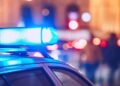 Westmoorings woman, 69, becomes third person detained in Hadeed probe