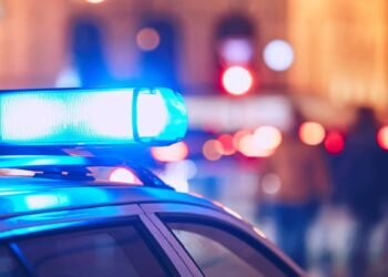 Westmoorings woman, 69, becomes third person detained in Hadeed probe