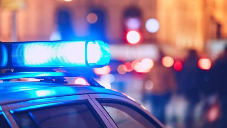 Westmoorings woman, 69, becomes third person detained in Hadeed probe