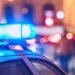 Westmoorings woman, 69, becomes third person detained in Hadeed probe
