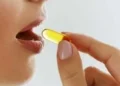 Fish oil under the microscope: Does it deserve its place among the most popular nutritional supplements? – Saudi Arabia News